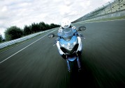 Suzuki GSX-R1000